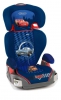 R�hausseur Junior Maxi Plus Cars  